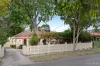 20 Burwood Avenue, Ringwood, Vic 3134-Image
