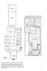 20 Burwood Avenue, Ringwood, Vic 3134-Floorplan