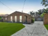 20 Bushland Avenue, Clarinda VIC 3169-Image