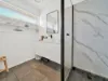 20 Bushland Avenue, Clarinda VIC 3169-Image