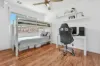 20 Bushland Avenue, Clarinda VIC 3169-Image
