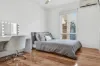 20 Bushland Avenue, Clarinda VIC 3169-Image