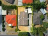 20 Bushland Avenue, Clarinda VIC 3169-Image