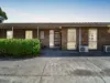 20 Bushland Avenue, Clarinda VIC 3169-Image