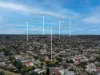 20 Bushland Avenue, Clarinda VIC 3169-Image
