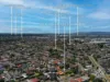20 Bushland Avenue, Clarinda VIC 3169-Image