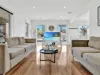 20 Bushland Avenue, Clarinda VIC 3169-Image