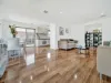 20 Bushland Avenue, Clarinda VIC 3169-Image