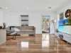 20 Bushland Avenue, Clarinda VIC 3169-Image