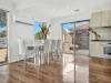 20 Bushland Avenue, Clarinda VIC 3169-Image