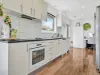20 Bushland Avenue, Clarinda VIC 3169-Image