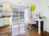 20 Bushland Avenue, Clarinda VIC 3169-Image