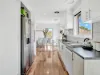 20 Bushland Avenue, Clarinda VIC 3169-Image