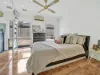 20 Bushland Avenue, Clarinda VIC 3169-Image