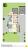 20 Bushland Avenue, Clarinda VIC 3169-Floorplan