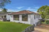 20 Bushlands Avenue, Springfield, NSW 2250
