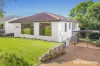 20 Bushlands Avenue, Springfield, NSW 2250