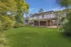 20 Bushlands Avenue, Springfield, NSW 2250-Image