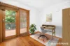 20 Bushlands Avenue, Springfield, NSW 2250-Image