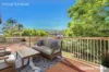 20 Bushlands Avenue, Springfield, NSW 2250-Image