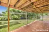 20 Bushlands Avenue, Springfield, NSW 2250-Image