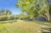 20 Bushlands Avenue, Springfield, NSW 2250-Image