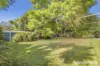 20 Bushlands Avenue, Springfield, NSW 2250-Image