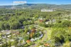 20 Bushlands Avenue, Springfield, NSW 2250-Image