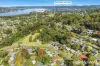 20 Bushlands Avenue, Springfield, NSW 2250-Image