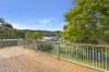 20 Bushlands Avenue, Springfield, NSW 2250-Image