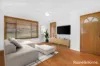 20 Bushlands Avenue, Springfield, NSW 2250-Image