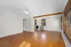 20 Bushlands Avenue, Springfield, NSW 2250-Image