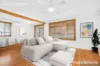 20 Bushlands Avenue, Springfield, NSW 2250-Image