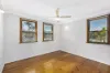 20 Bushlands Avenue, Springfield, NSW 2250-Image