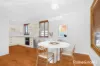 20 Bushlands Avenue, Springfield, NSW 2250-Image