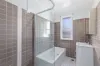 20 Bushlands Avenue, Springfield, NSW 2250-Image