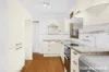 20 Bushlands Avenue, Springfield, NSW 2250-Image