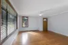 20 Bushlands Avenue, Springfield, NSW 2250-Image