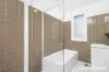 20 Bushlands Avenue, Springfield, NSW 2250-Image