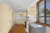 20 Bushlands Avenue, Springfield, NSW 2250-Image