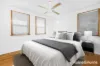 20 Bushlands Avenue, Springfield, NSW 2250-Image