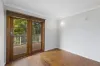 20 Bushlands Avenue, Springfield, NSW 2250-Image