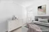 20 Bushlands Avenue, Springfield, NSW 2250-Image