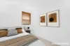20 Bushlands Avenue, Springfield, NSW 2250-Image
