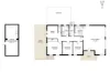 20 Bushlands Avenue, Springfield, NSW 2250-Floorplan
