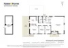 20 Bushlands Avenue, Springfield, NSW 2250-Floorplan
