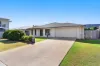 20 Bushpea Court, Norman Gardens, Qld 4701