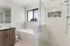 20 Bushpea Court, Norman Gardens, Qld 4701-Image