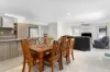 20 Bushpea Court, Norman Gardens, Qld 4701-Image