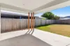 20 Bushpea Court, Norman Gardens, Qld 4701-Image